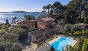 Venta Villa La Seyne-sur-Mer