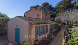 Venta Villa La Seyne-sur-Mer