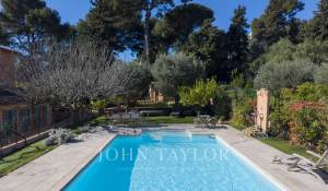Venta Villa La Seyne-sur-Mer