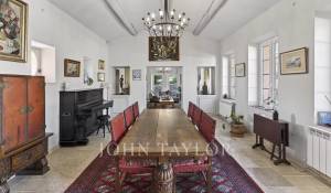 Venta Villa La Seyne-sur-Mer