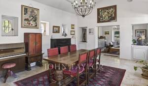 Venta Villa La Seyne-sur-Mer