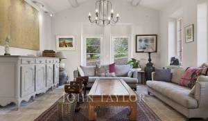 Venta Villa La Seyne-sur-Mer