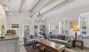 Venta Villa La Seyne-sur-Mer