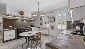 Venta Villa La Seyne-sur-Mer