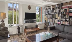 Venta Villa La Seyne-sur-Mer