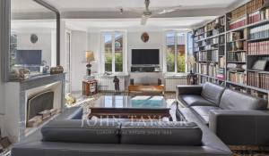 Venta Villa La Seyne-sur-Mer