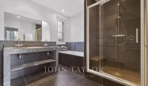 Venta Villa La Seyne-sur-Mer