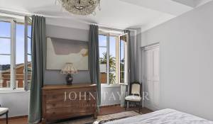 Venta Villa La Seyne-sur-Mer