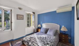 Venta Villa La Seyne-sur-Mer