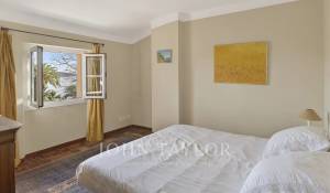 Venta Villa La Seyne-sur-Mer