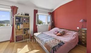 Venta Villa La Seyne-sur-Mer