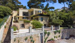 Venta Villa La Seyne-sur-Mer