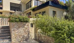 Venta Villa La Seyne-sur-Mer