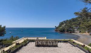 Venta Villa La Seyne-sur-Mer