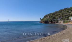 Venta Villa La Seyne-sur-Mer
