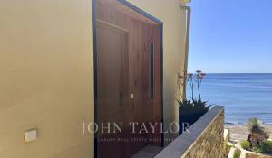 Venta Villa La Seyne-sur-Mer