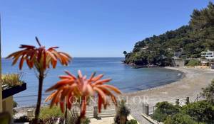 Venta Villa La Seyne-sur-Mer