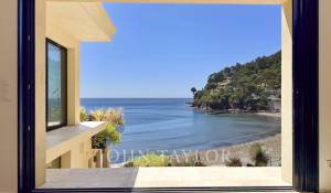 Venta Villa La Seyne-sur-Mer