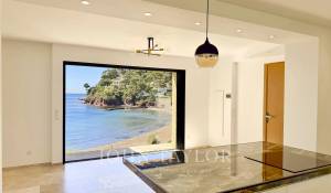 Venta Villa La Seyne-sur-Mer