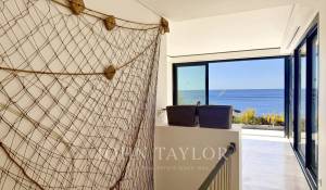 Venta Villa La Seyne-sur-Mer