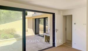 Venta Villa La Seyne-sur-Mer