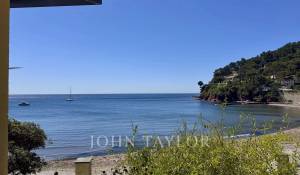 Venta Villa La Seyne-sur-Mer