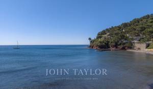 Venta Villa La Seyne-sur-Mer