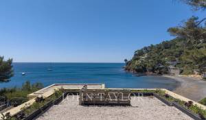 Venta Villa La Seyne-sur-Mer