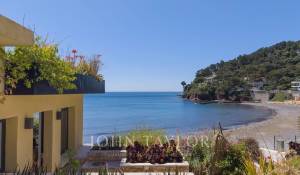Venta Villa La Seyne-sur-Mer