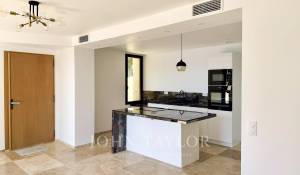 Venta Villa La Seyne-sur-Mer