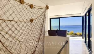 Venta Villa La Seyne-sur-Mer