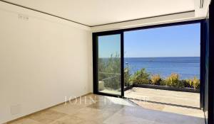 Venta Villa La Seyne-sur-Mer