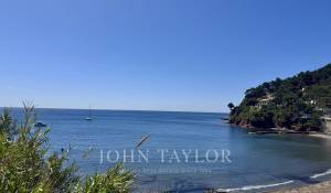 Venta Villa La Seyne-sur-Mer