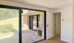 Venta Villa La Seyne-sur-Mer