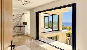 Venta Villa La Seyne-sur-Mer