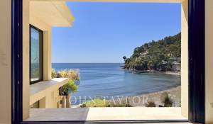 Venta Villa La Seyne-sur-Mer