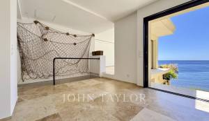 Venta Villa La Seyne-sur-Mer