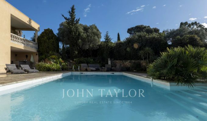 Venta Villa La Seyne-sur-Mer