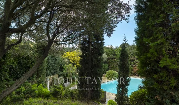 Venta Villa La Seyne-sur-Mer