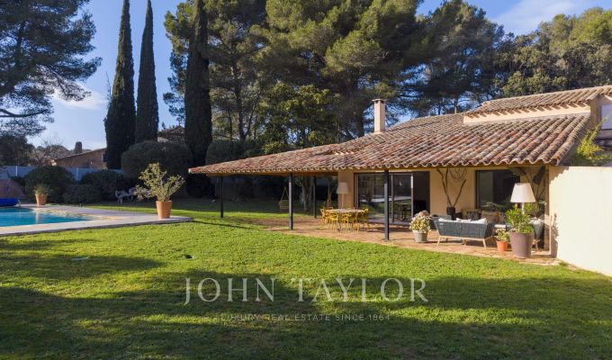 Venta Villa La Seyne-sur-Mer