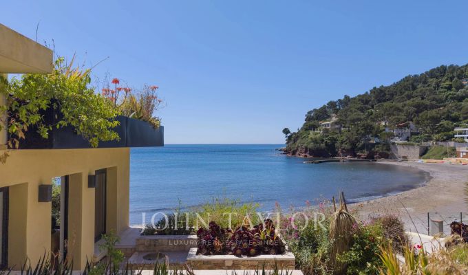 Venta Villa La Seyne-sur-Mer
