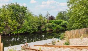 Venta Villa La Teste-de-Buch