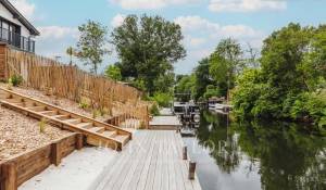 Venta Villa La Teste-de-Buch