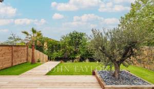 Venta Villa La Teste-de-Buch