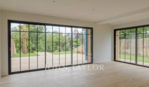 Venta Villa La Teste-de-Buch