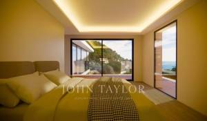 Venta Villa La Turbie