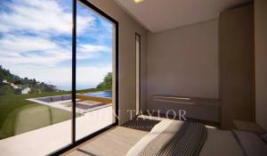 Venta Villa La Turbie