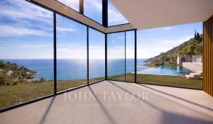 Venta Villa La Turbie