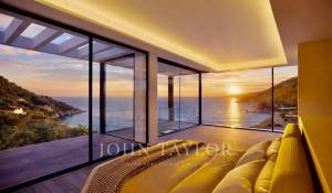 Venta Villa La Turbie