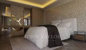 Venta Villa La Turbie